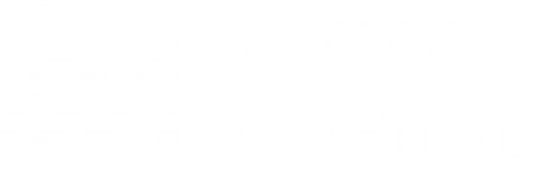 Alcedio Capital
